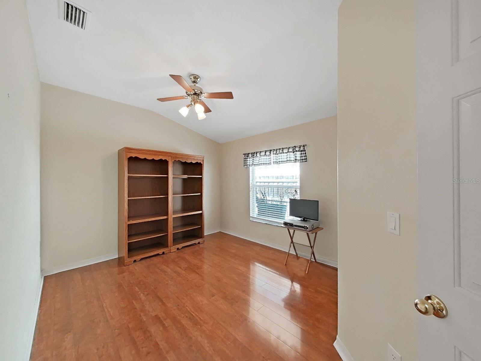 14915 DEVONSHIRE WOODS PL