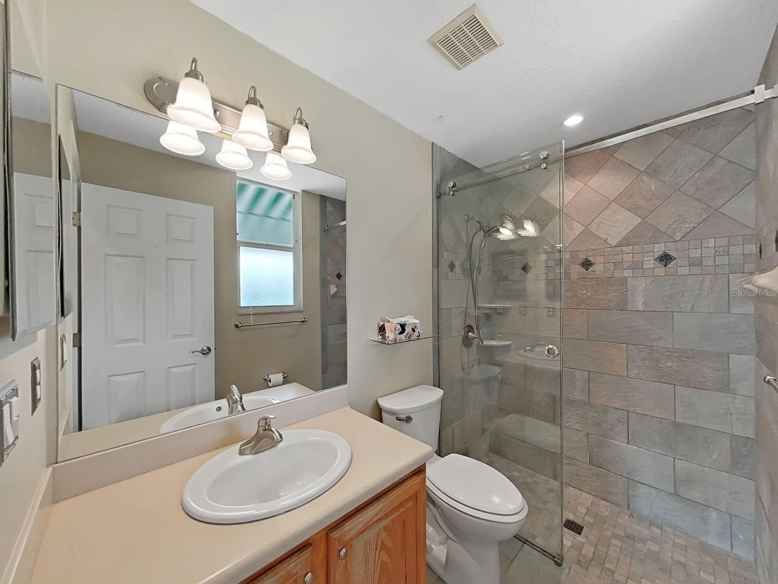 14915 DEVONSHIRE WOODS PL
