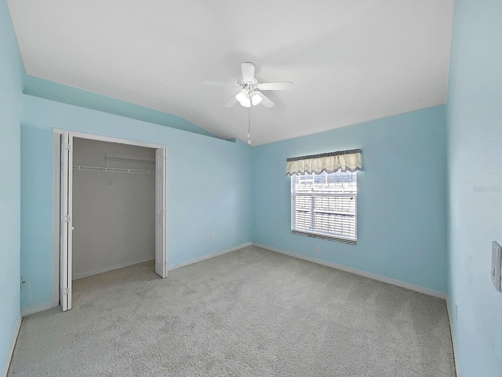 14915 DEVONSHIRE WOODS PL