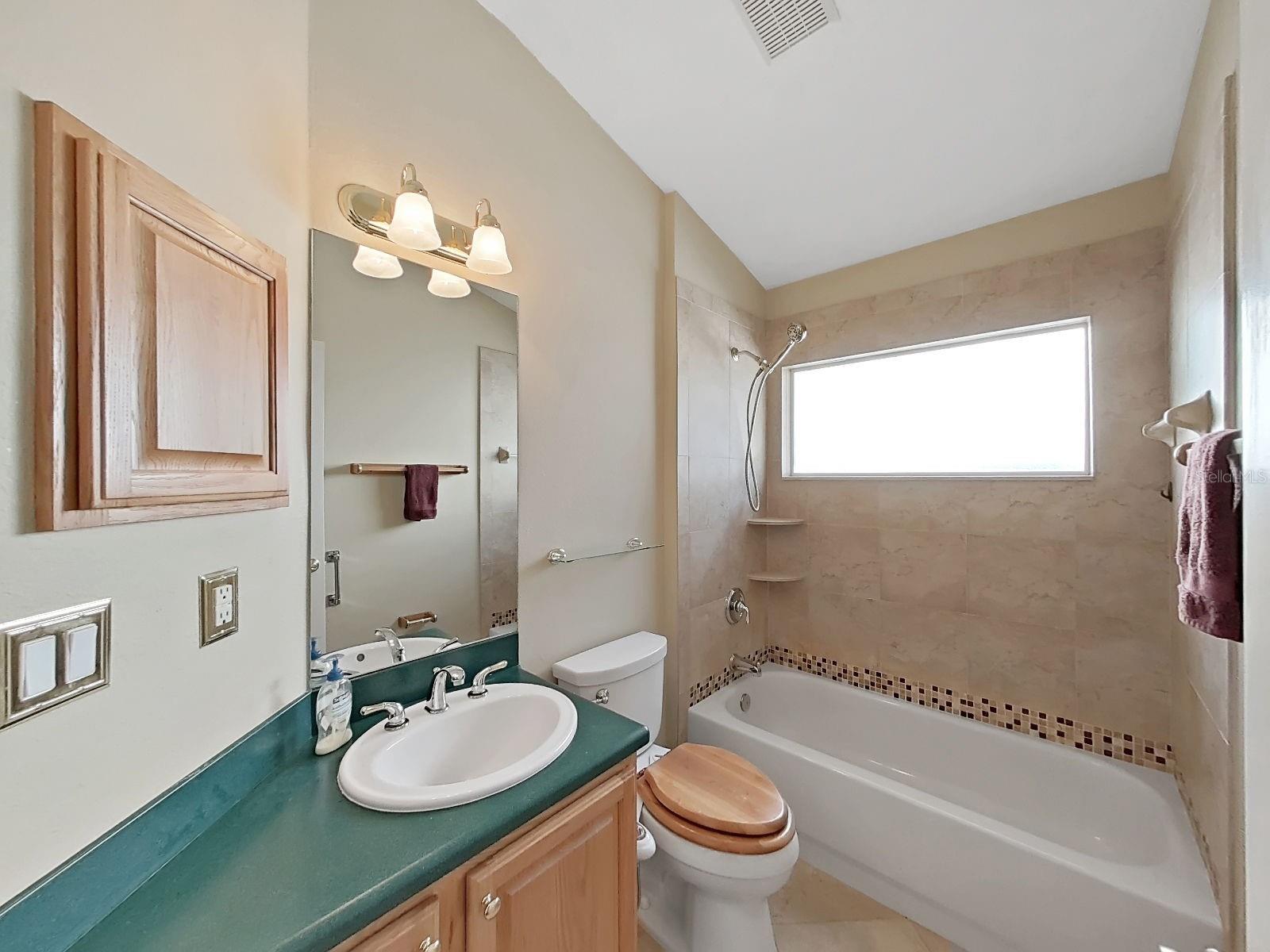 14915 DEVONSHIRE WOODS PL