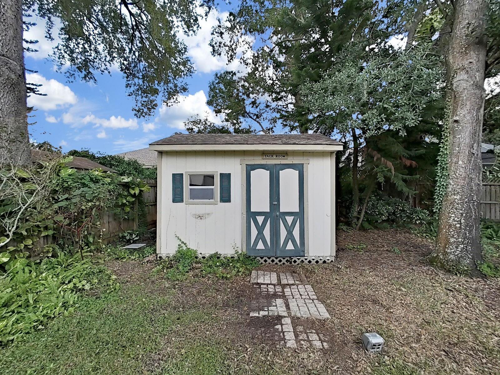 14915 DEVONSHIRE WOODS PL