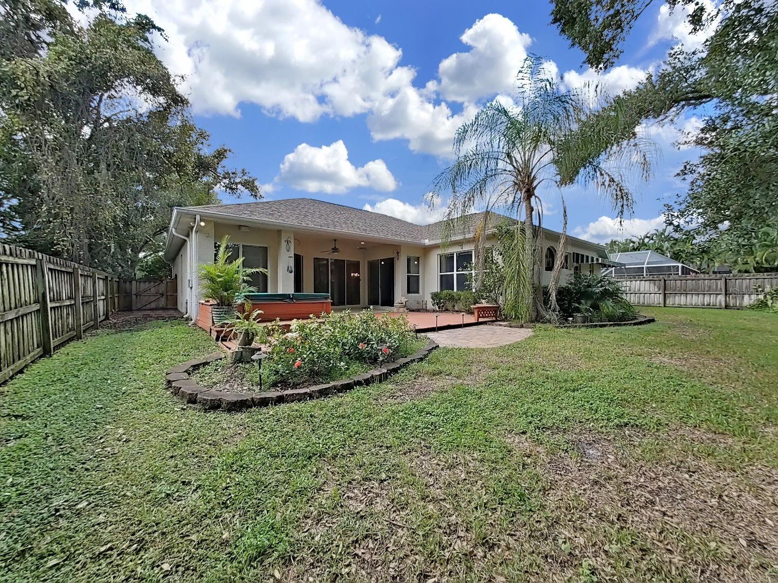 14915 DEVONSHIRE WOODS PL