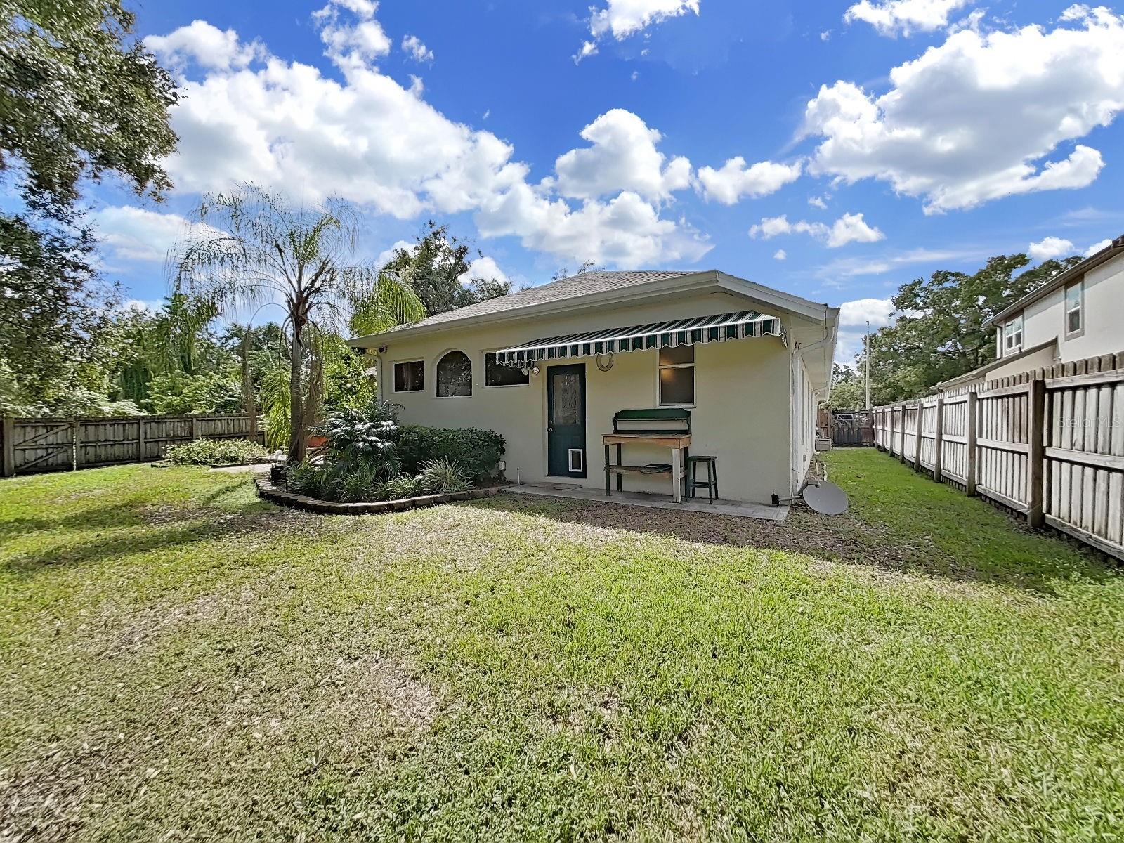 14915 DEVONSHIRE WOODS PL