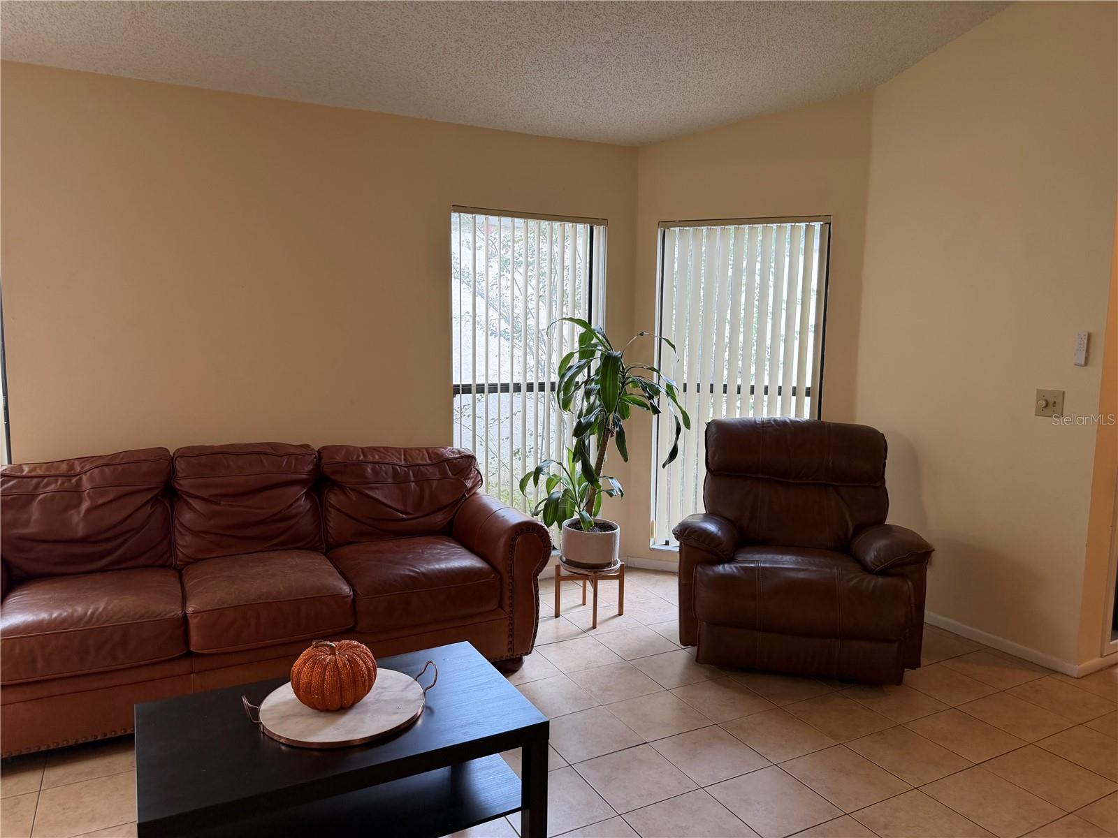 13811 LAZY OAK DR #21