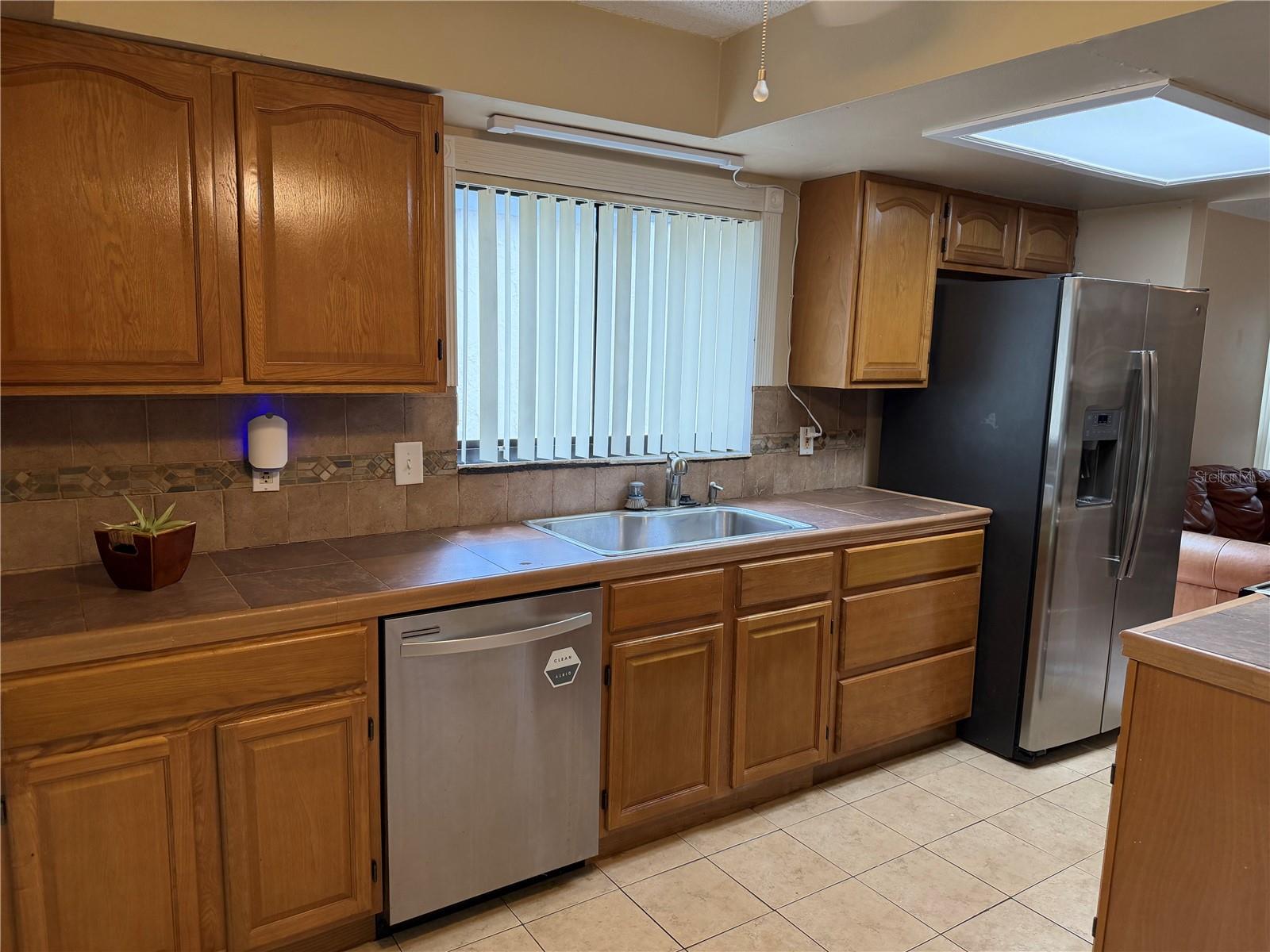13811 LAZY OAK DR #21
