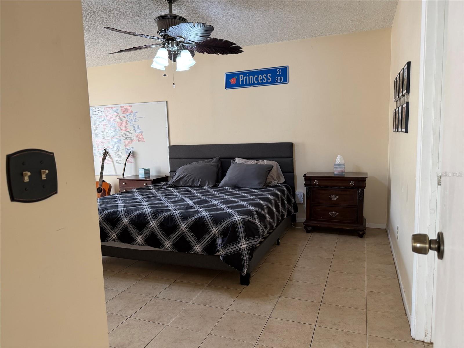 13811 LAZY OAK DR #21