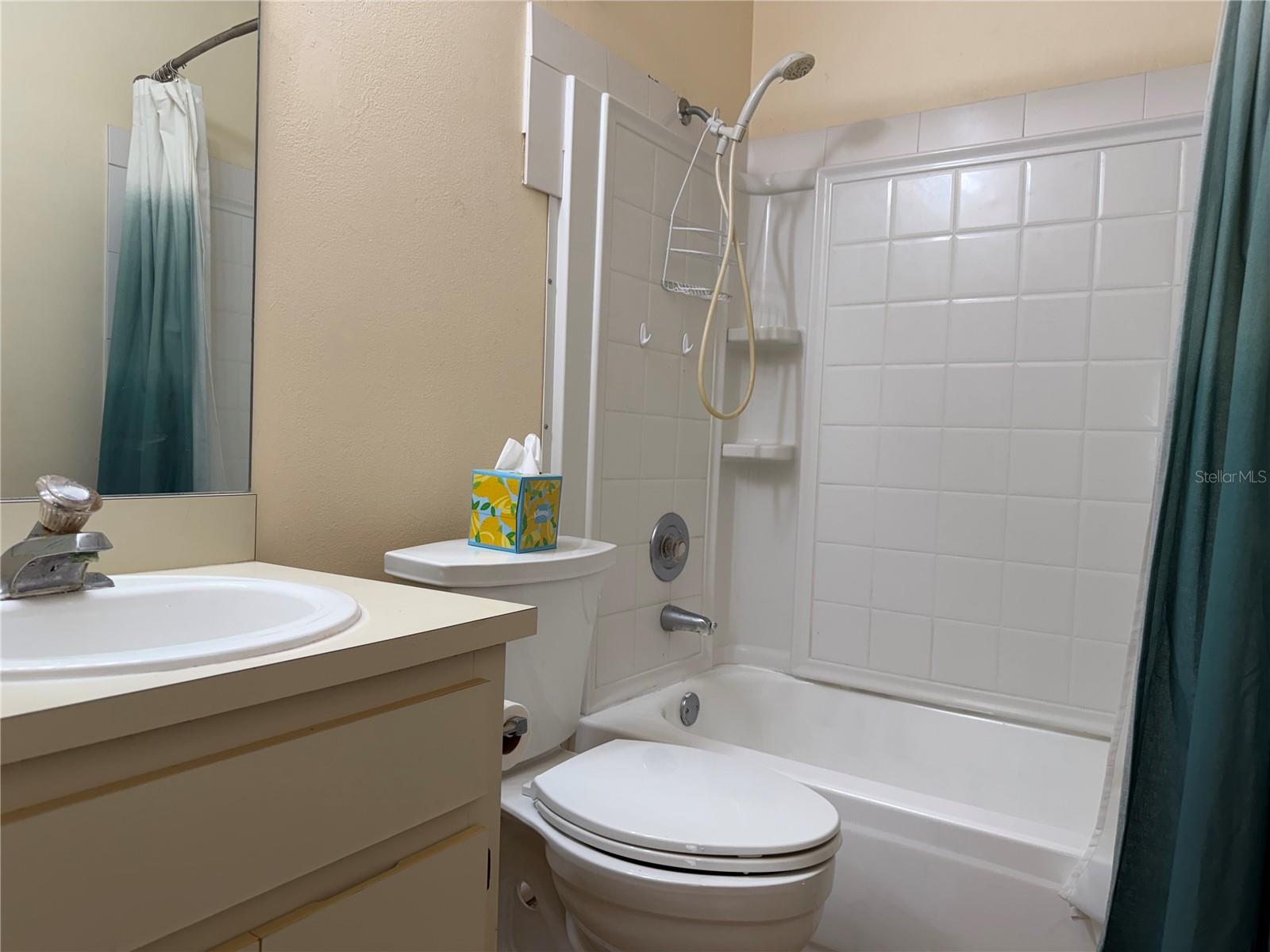 13811 LAZY OAK DR #21