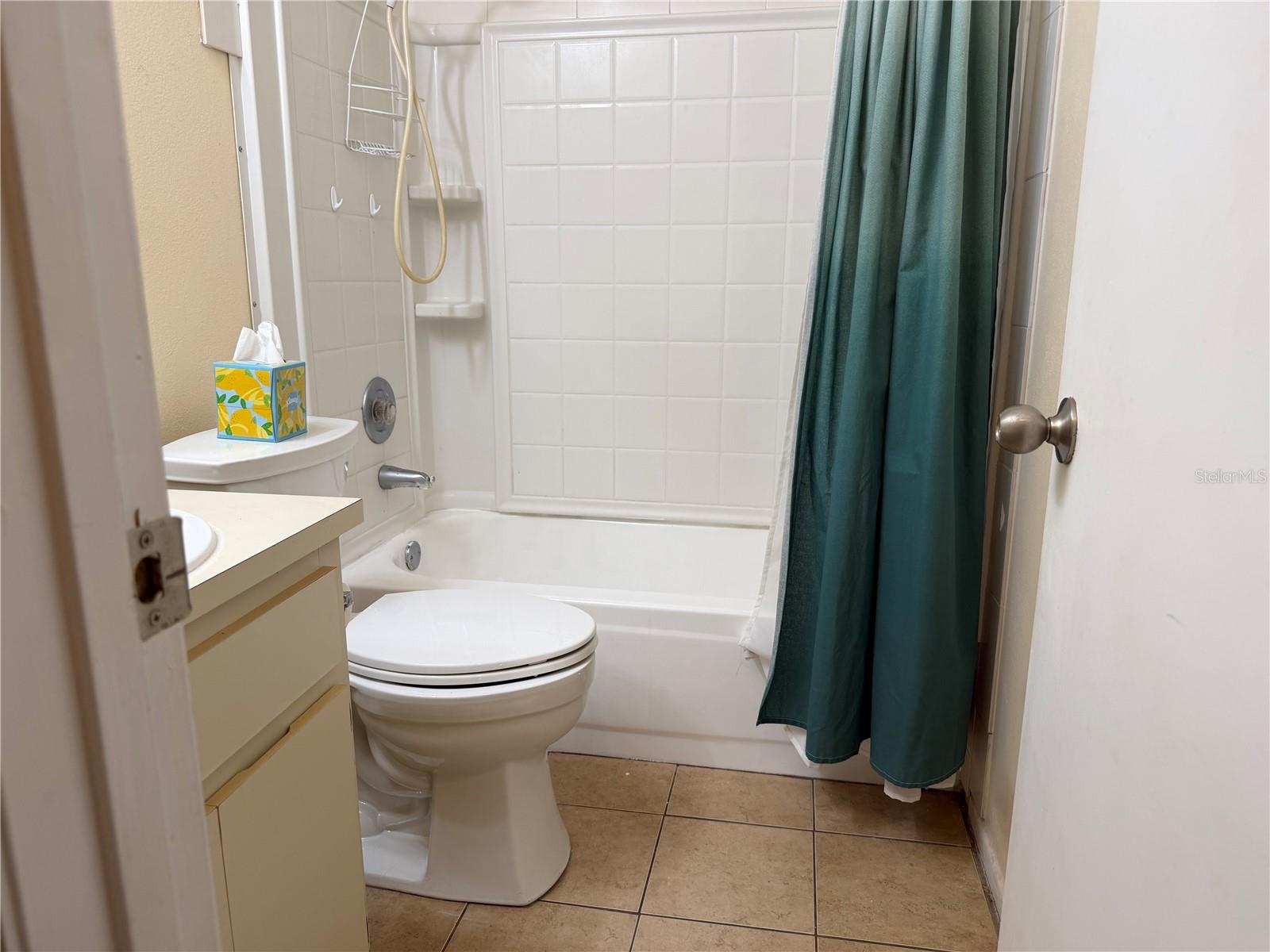 13811 LAZY OAK DR #21