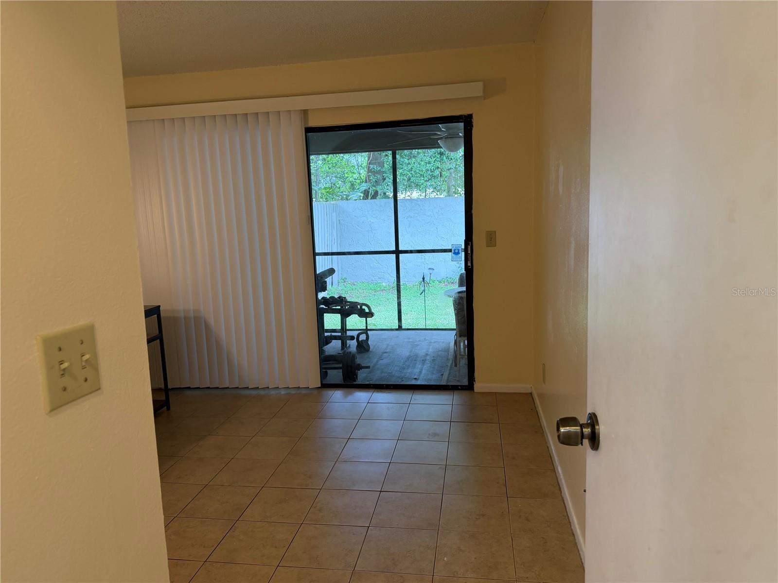 13811 LAZY OAK DR #21
