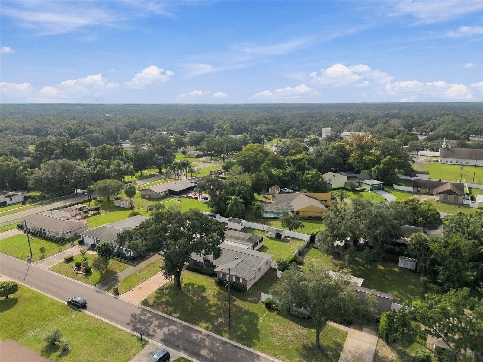 105 ASHBROOK DR
