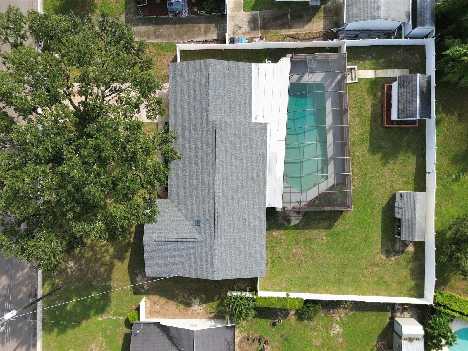 105 ASHBROOK DR