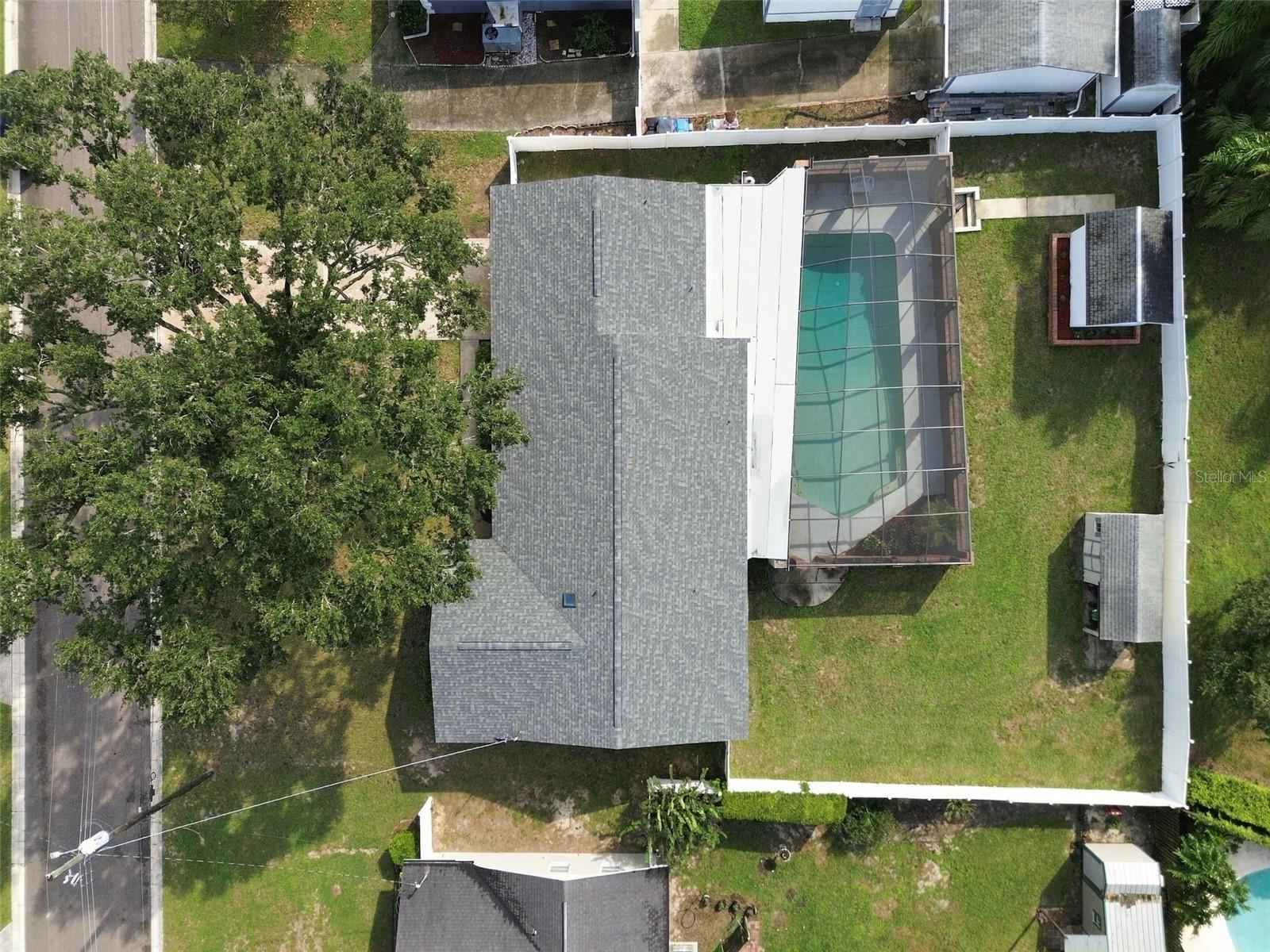 105 ASHBROOK DR