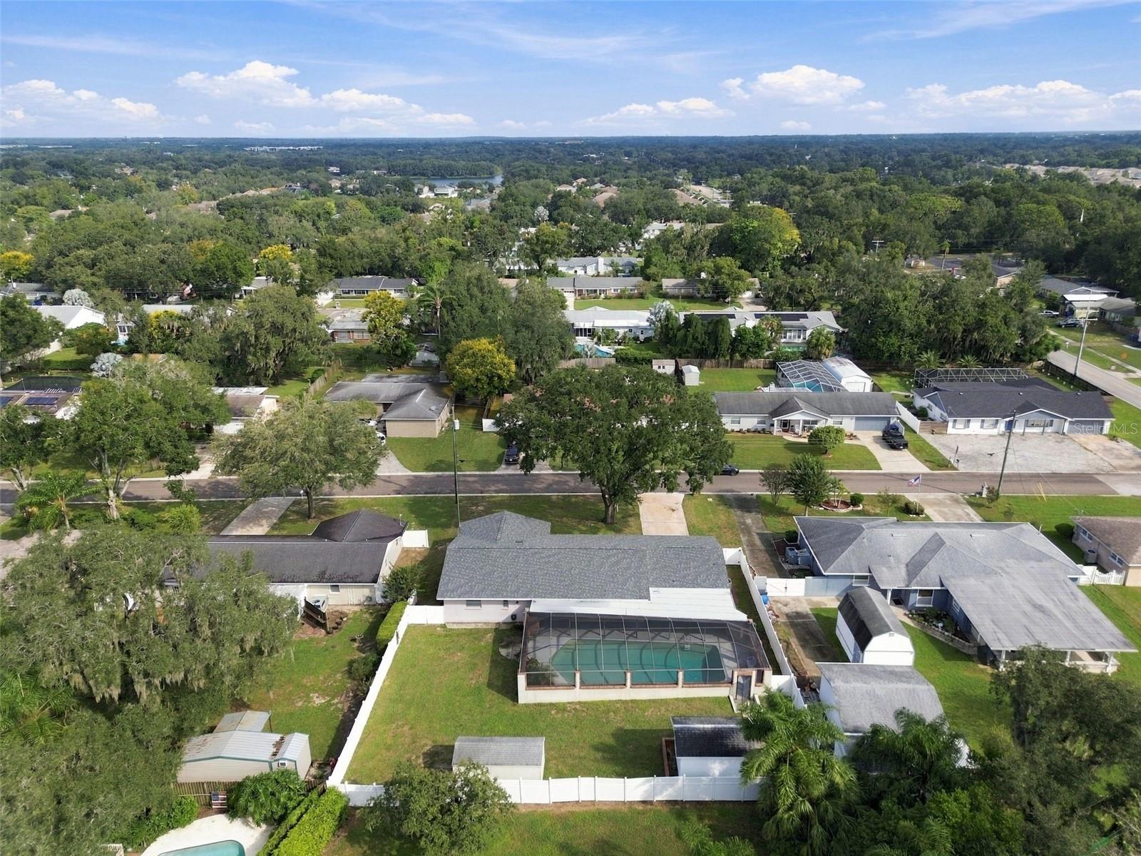 105 ASHBROOK DR