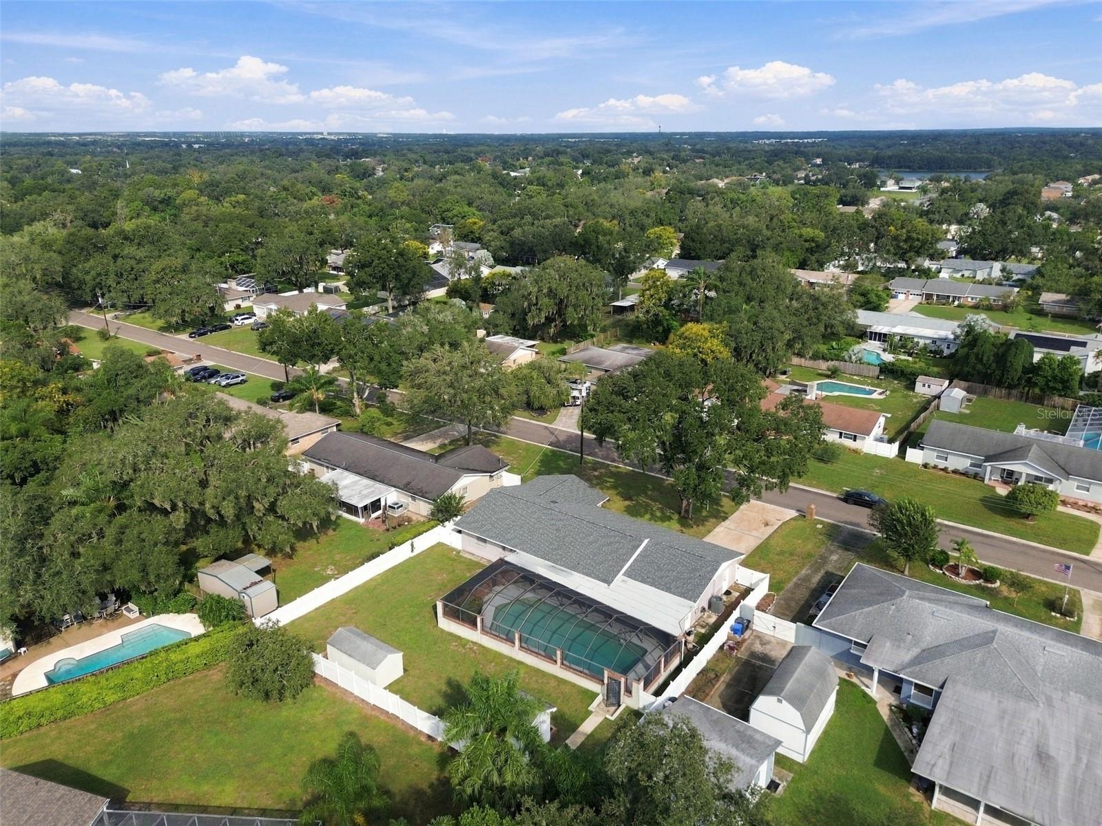 105 ASHBROOK DR