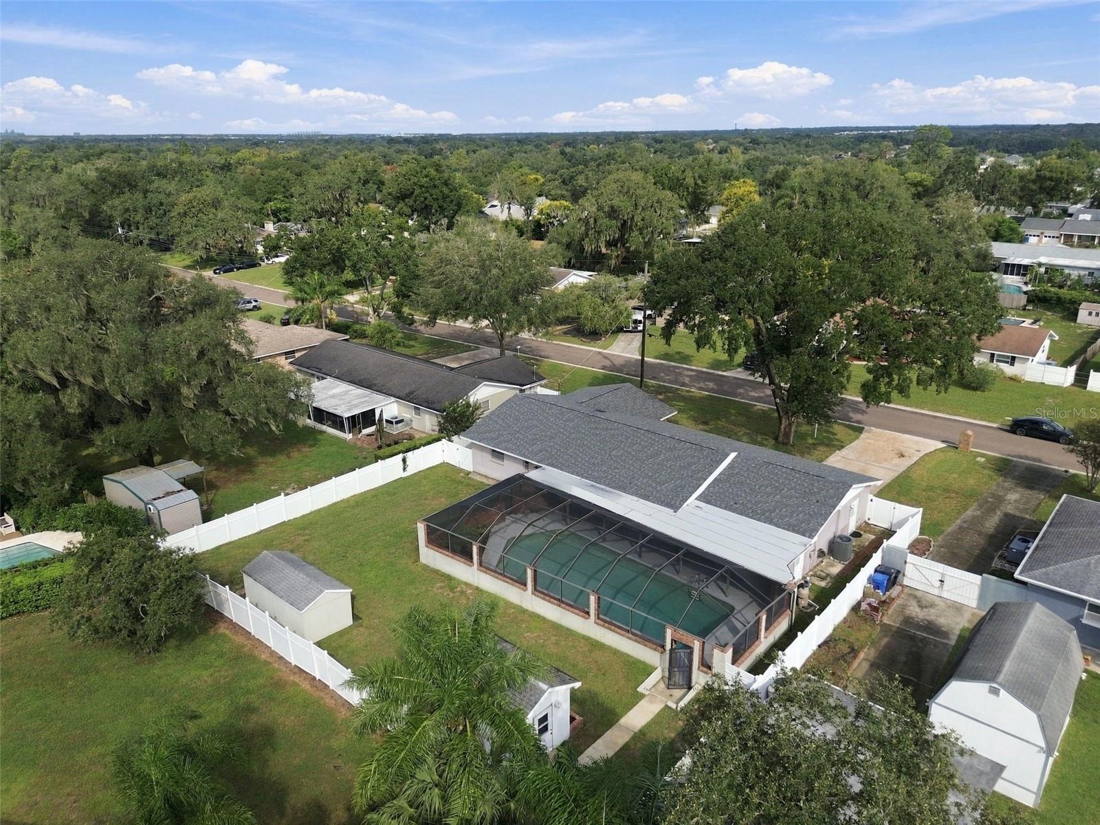 105 ASHBROOK DR