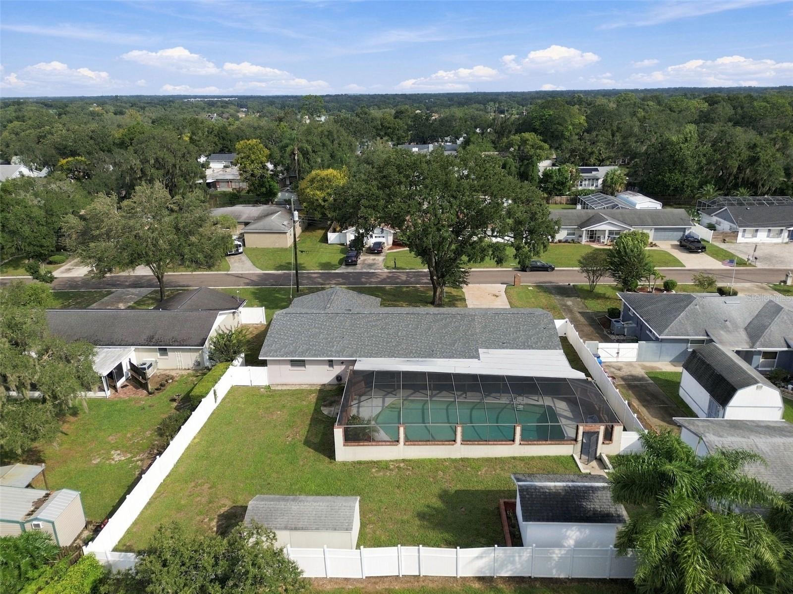 105 ASHBROOK DR