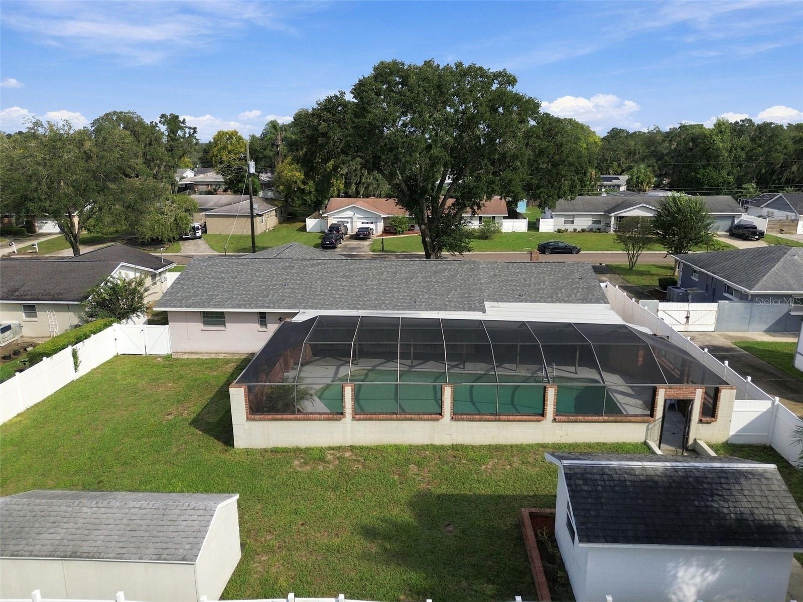105 ASHBROOK DR
