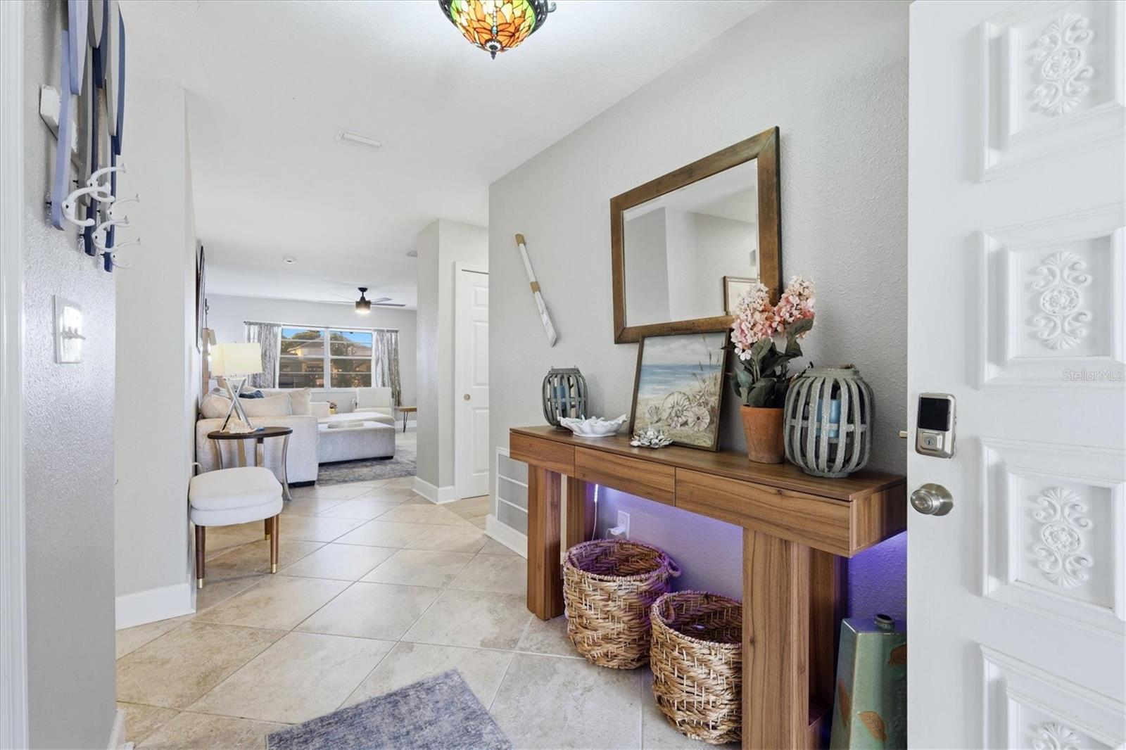 13625 VERONICA DR