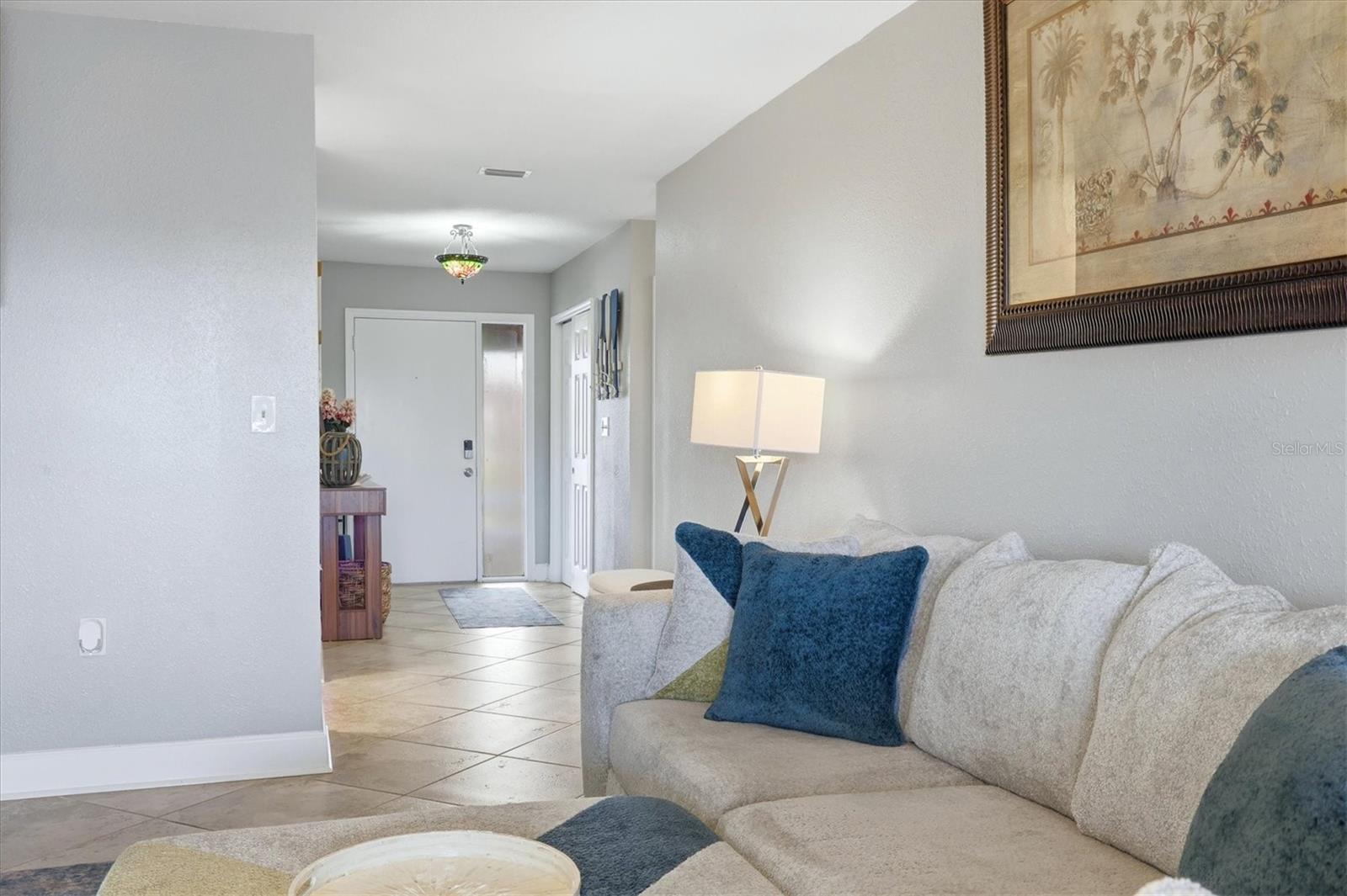 13625 VERONICA DR