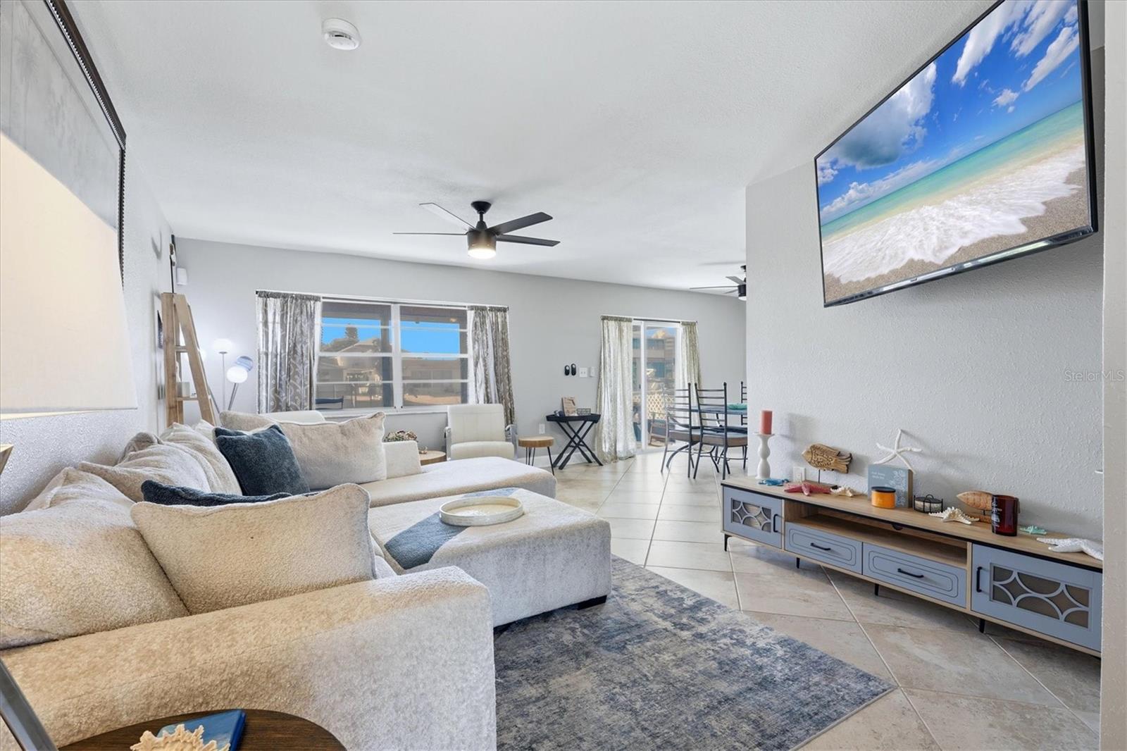 13625 VERONICA DR