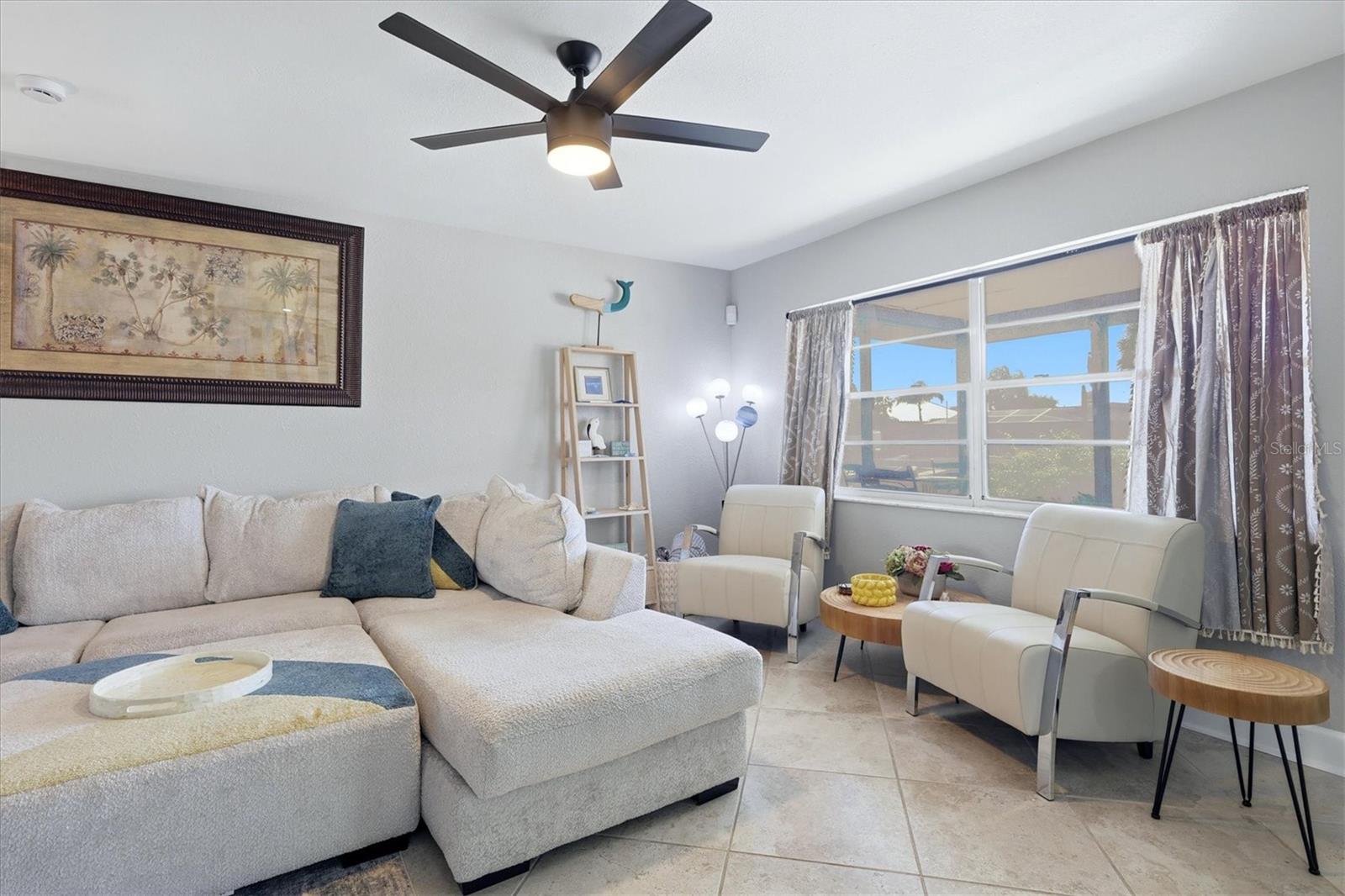 13625 VERONICA DR