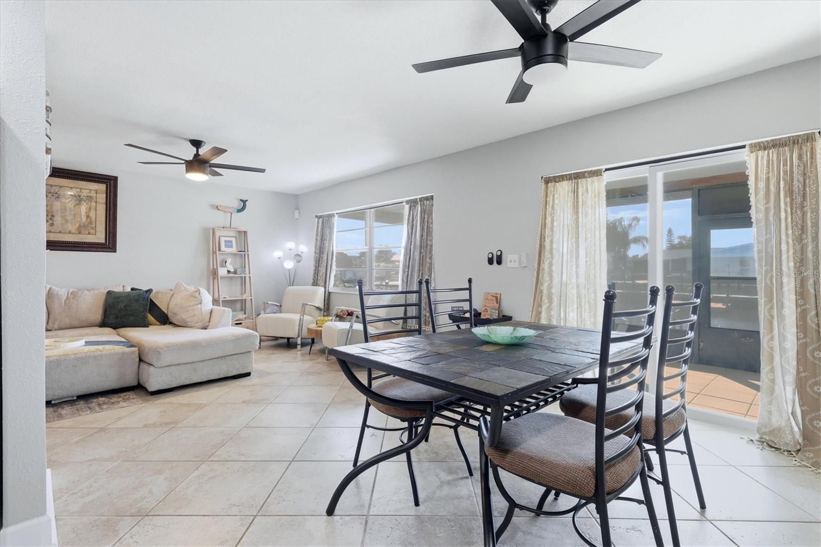13625 VERONICA DR