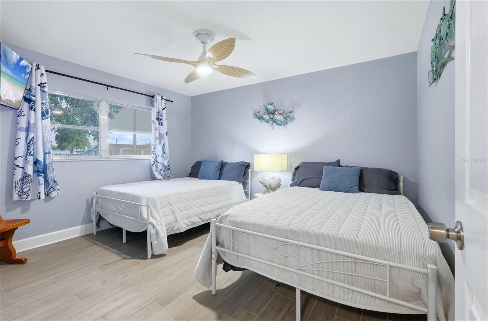 13625 VERONICA DR