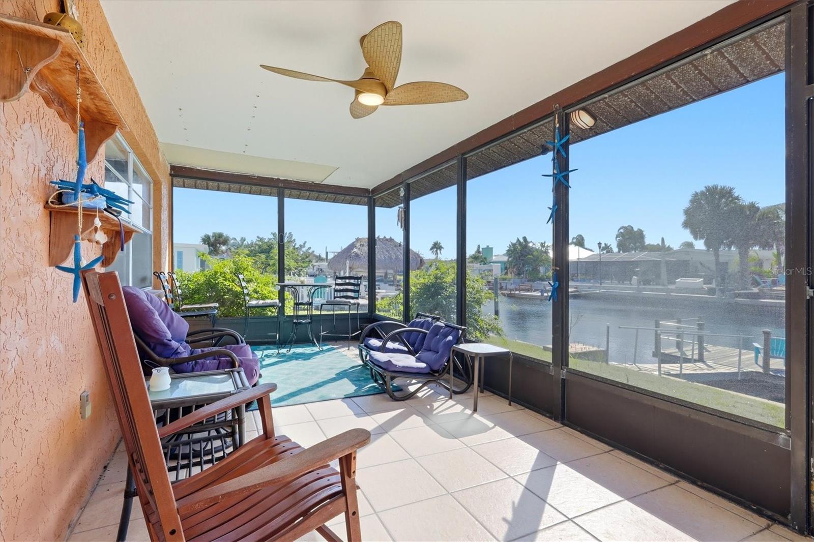 13625 VERONICA DR