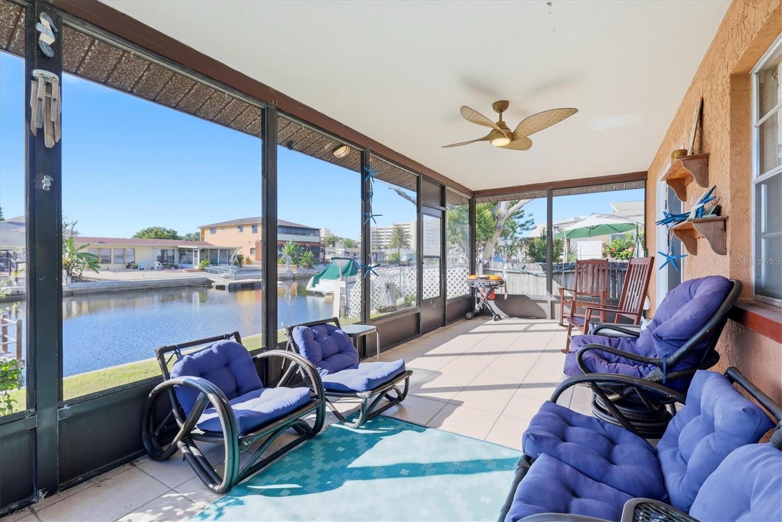 13625 VERONICA DR
