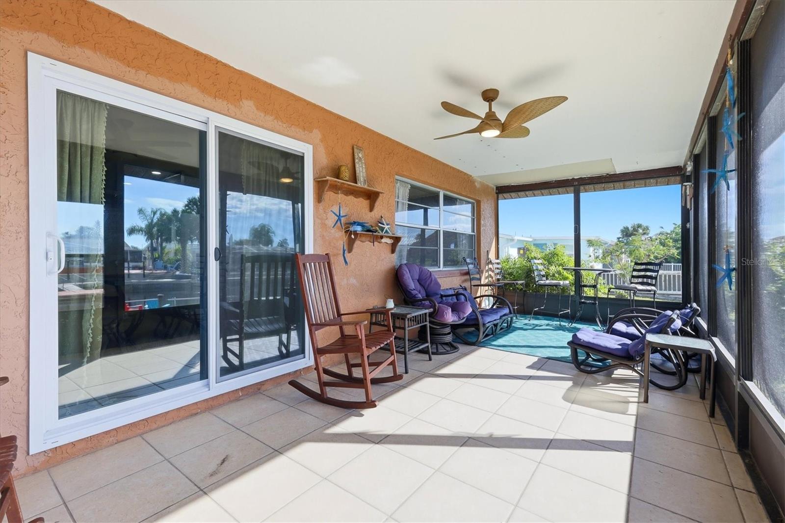 13625 VERONICA DR