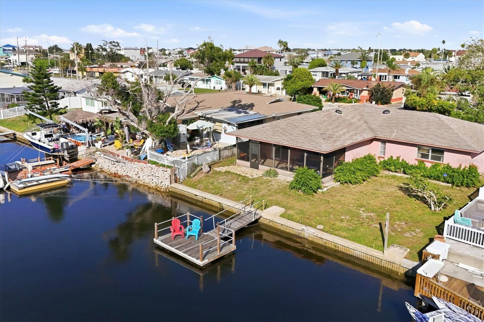 13625 VERONICA DR
