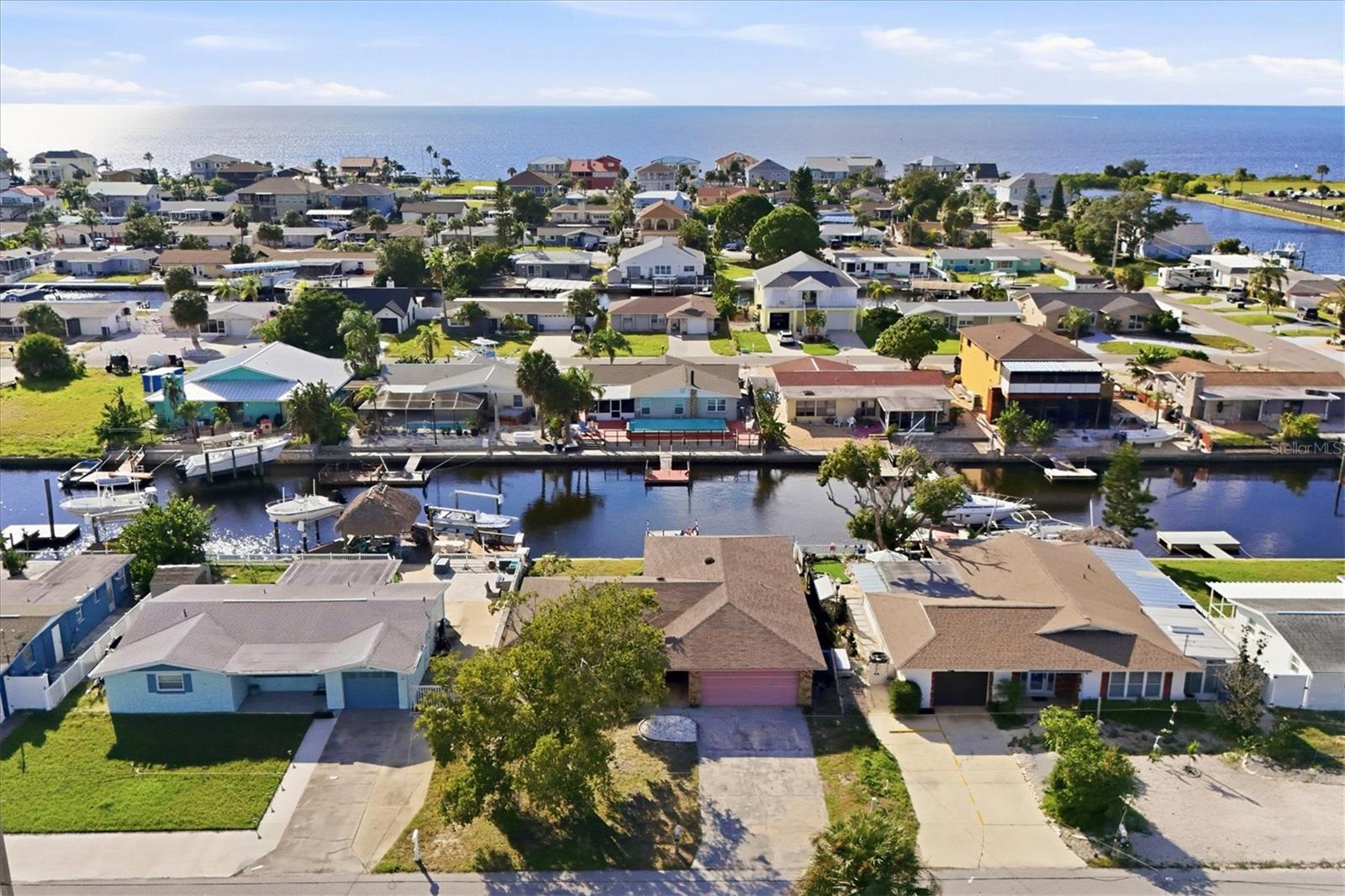 13625 VERONICA DR