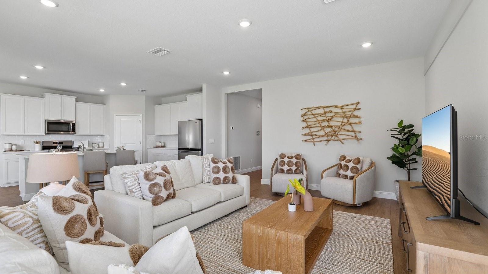 13219 BALSAM CONE DR