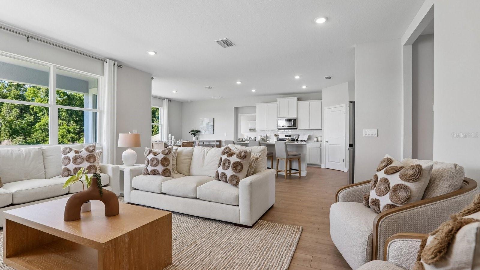 13219 BALSAM CONE DR