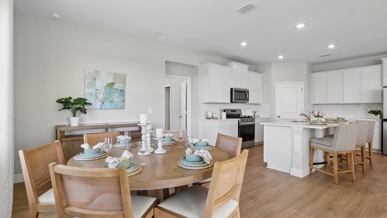 13219 BALSAM CONE DR