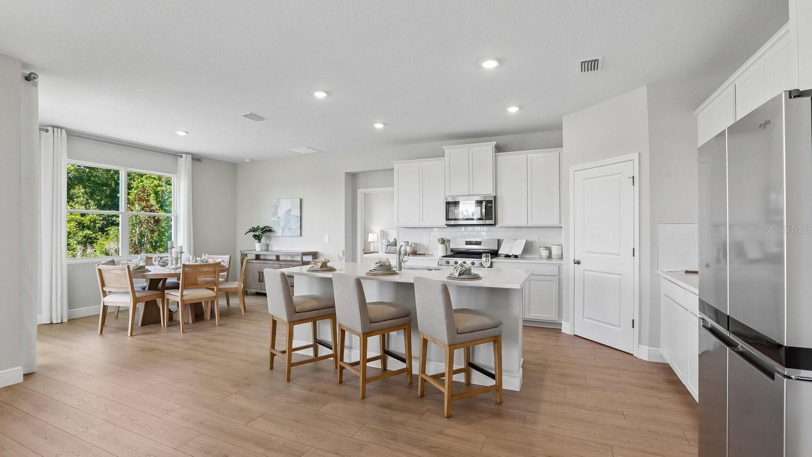 13219 BALSAM CONE DR