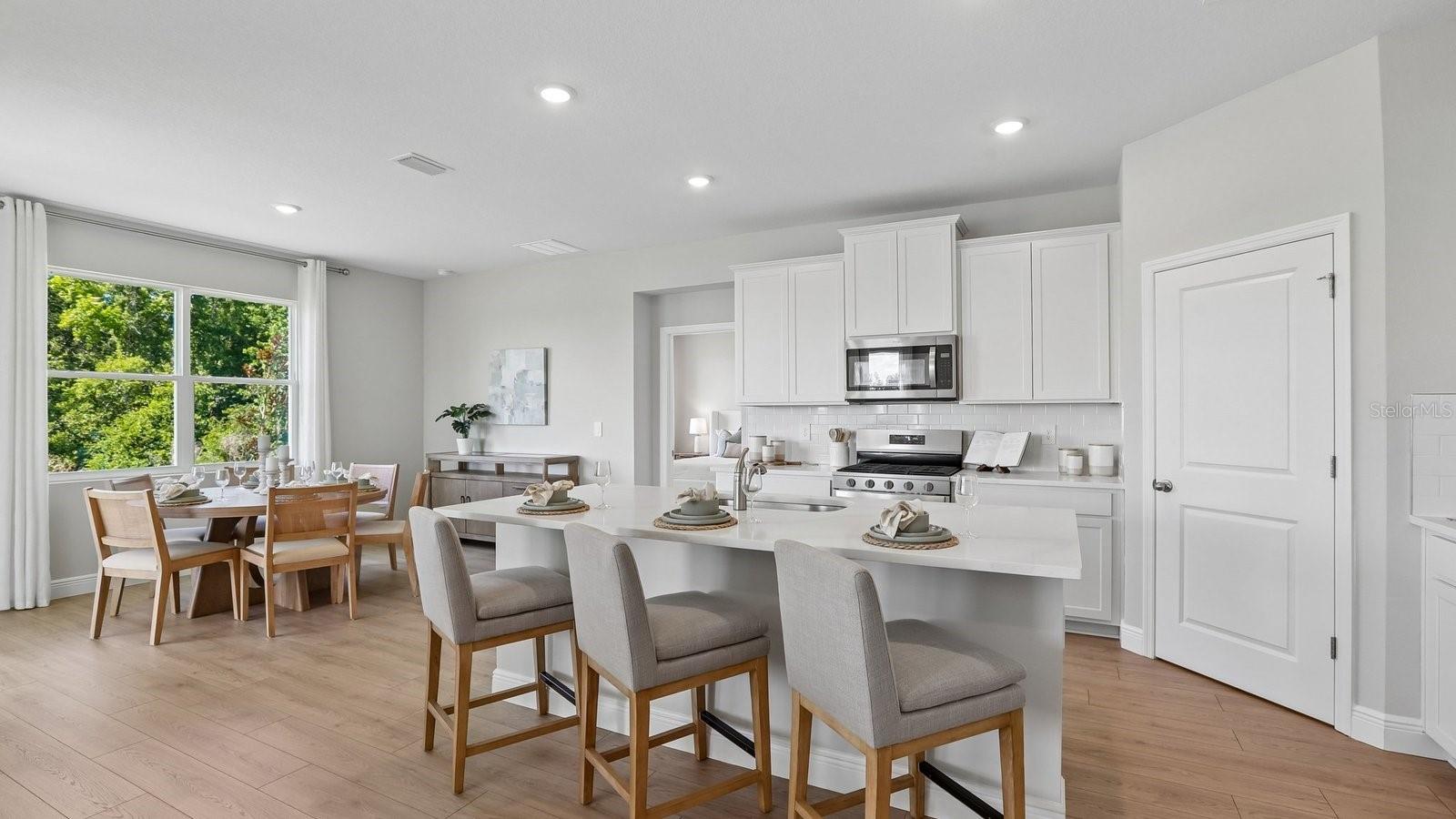 13219 BALSAM CONE DR