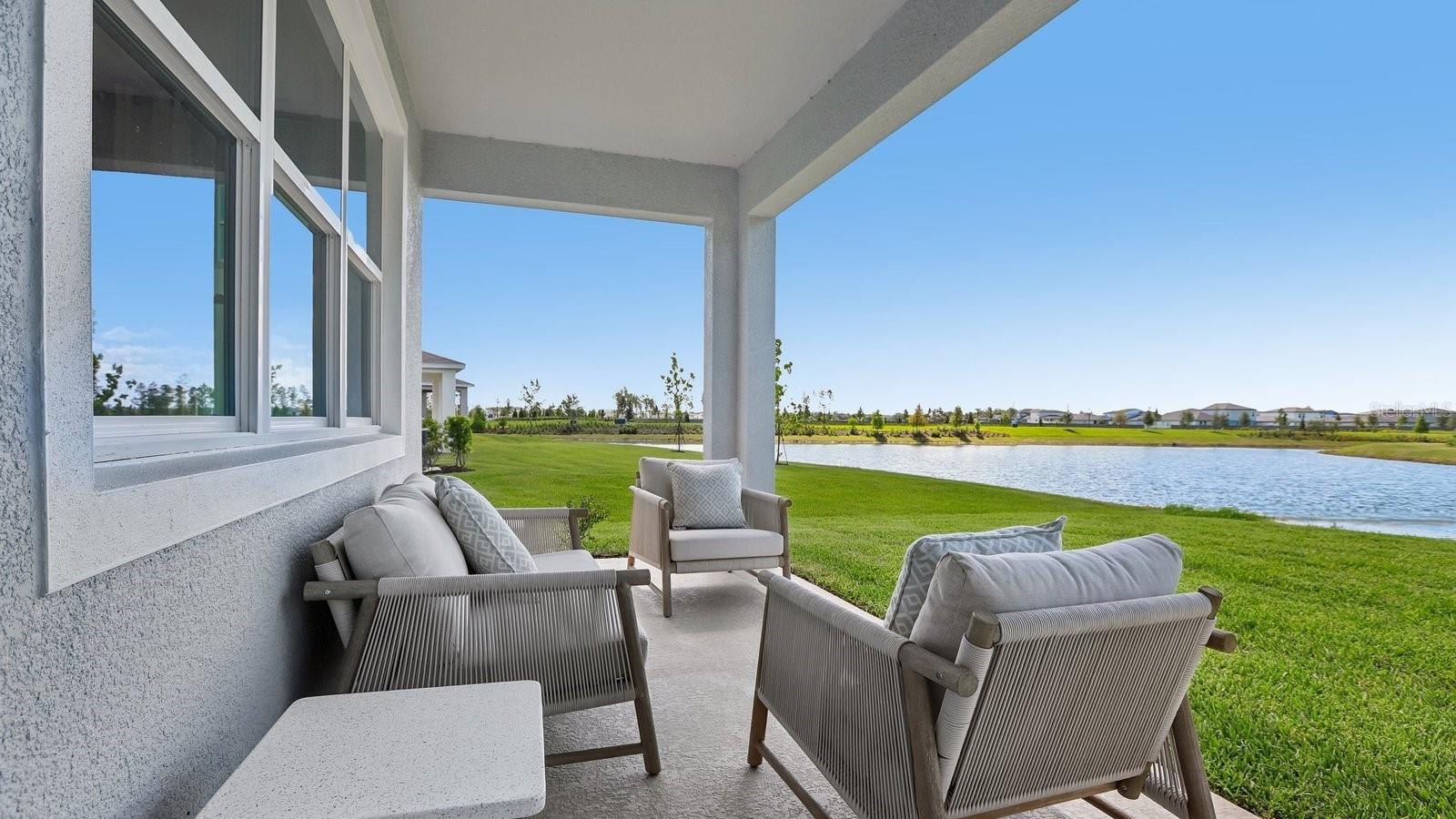 13219 BALSAM CONE DR