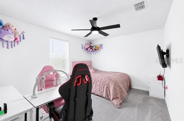4974 EAGLE ROCK DR