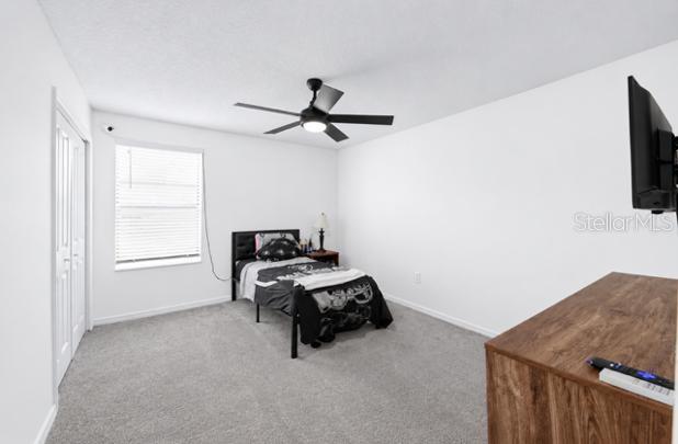 4974 EAGLE ROCK DR