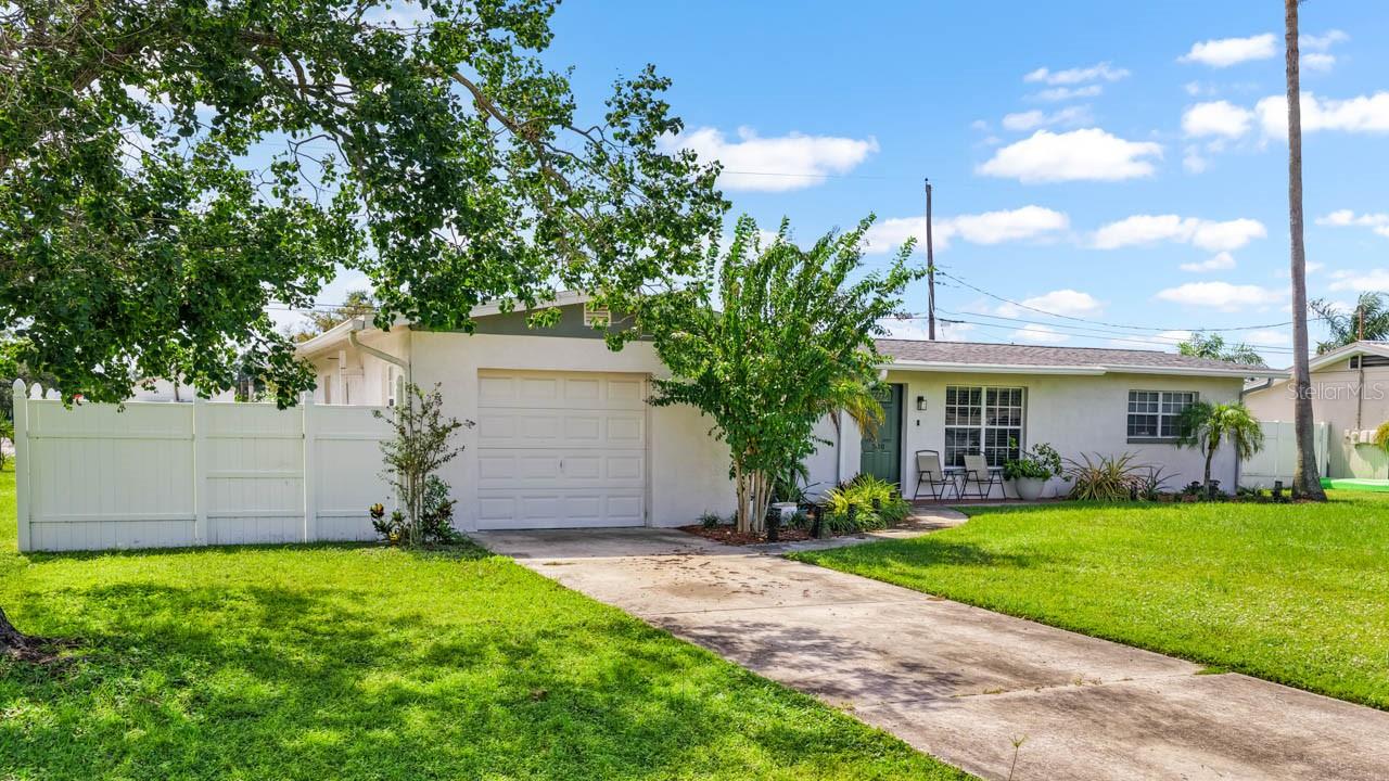 500 FLORIDA CIR S