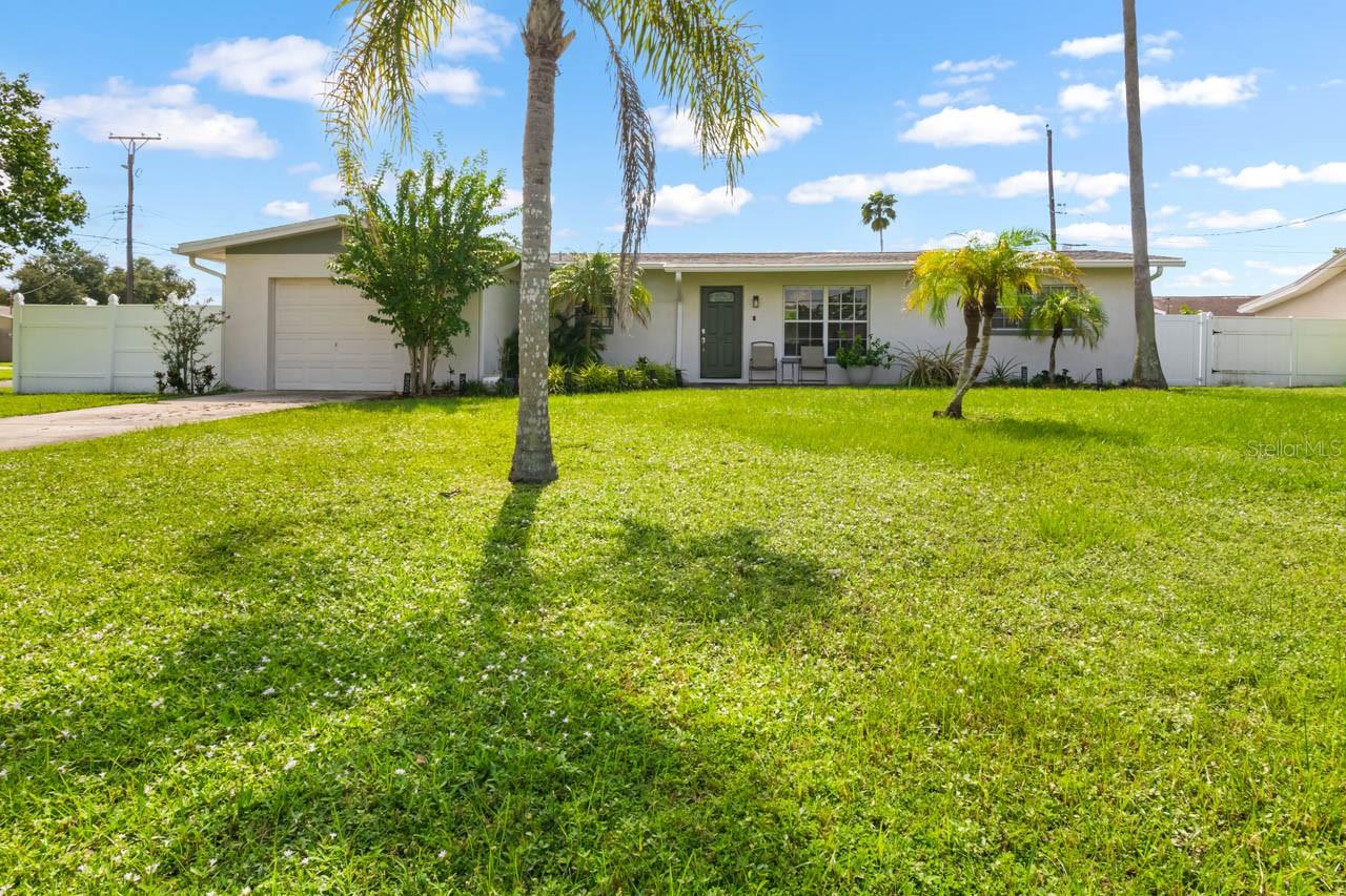 500 FLORIDA CIR S