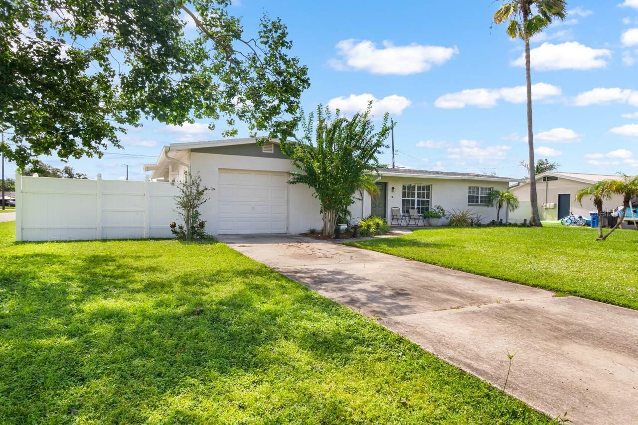 500 FLORIDA CIR S