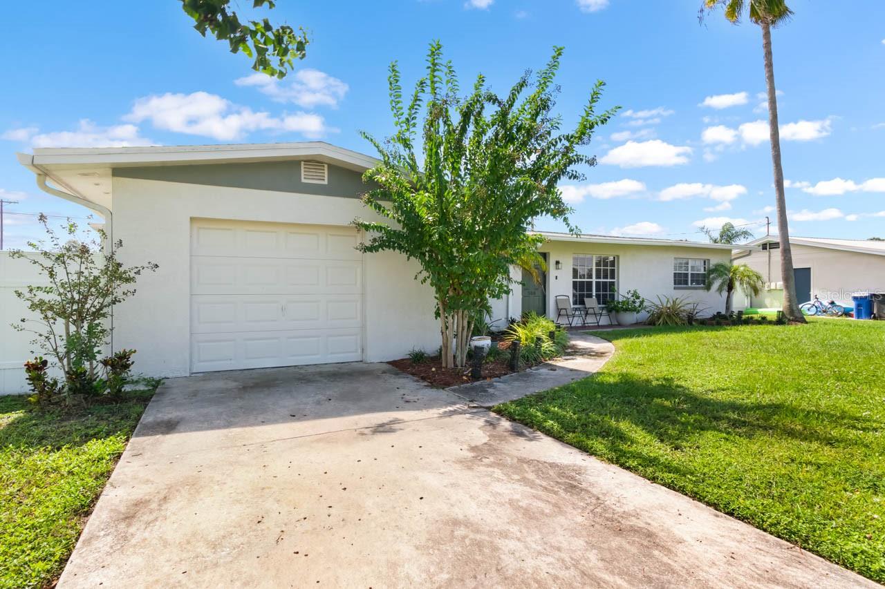 500 FLORIDA CIR S
