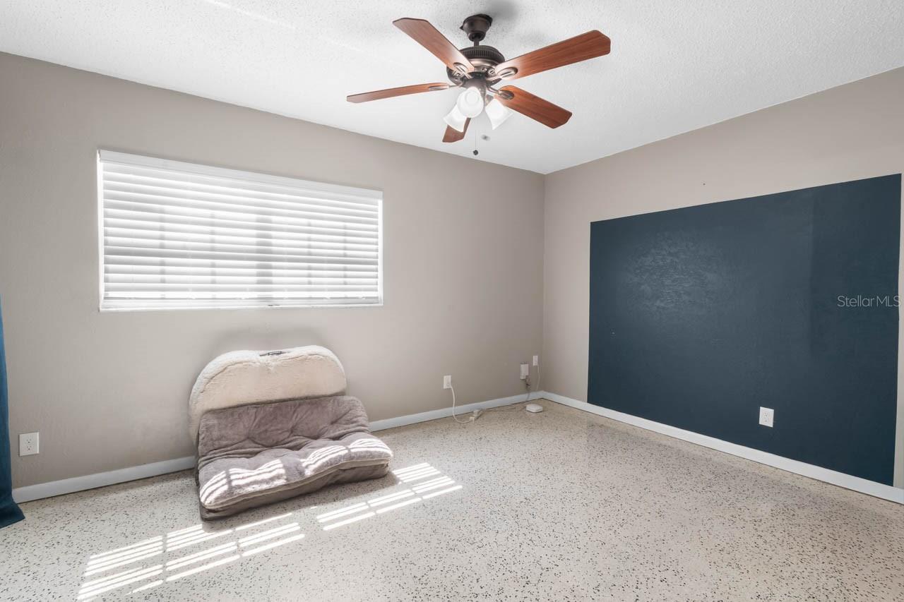 500 FLORIDA CIR S