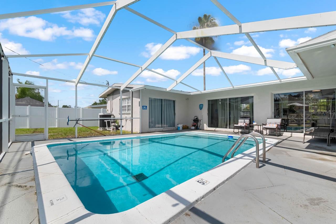 500 FLORIDA CIR S