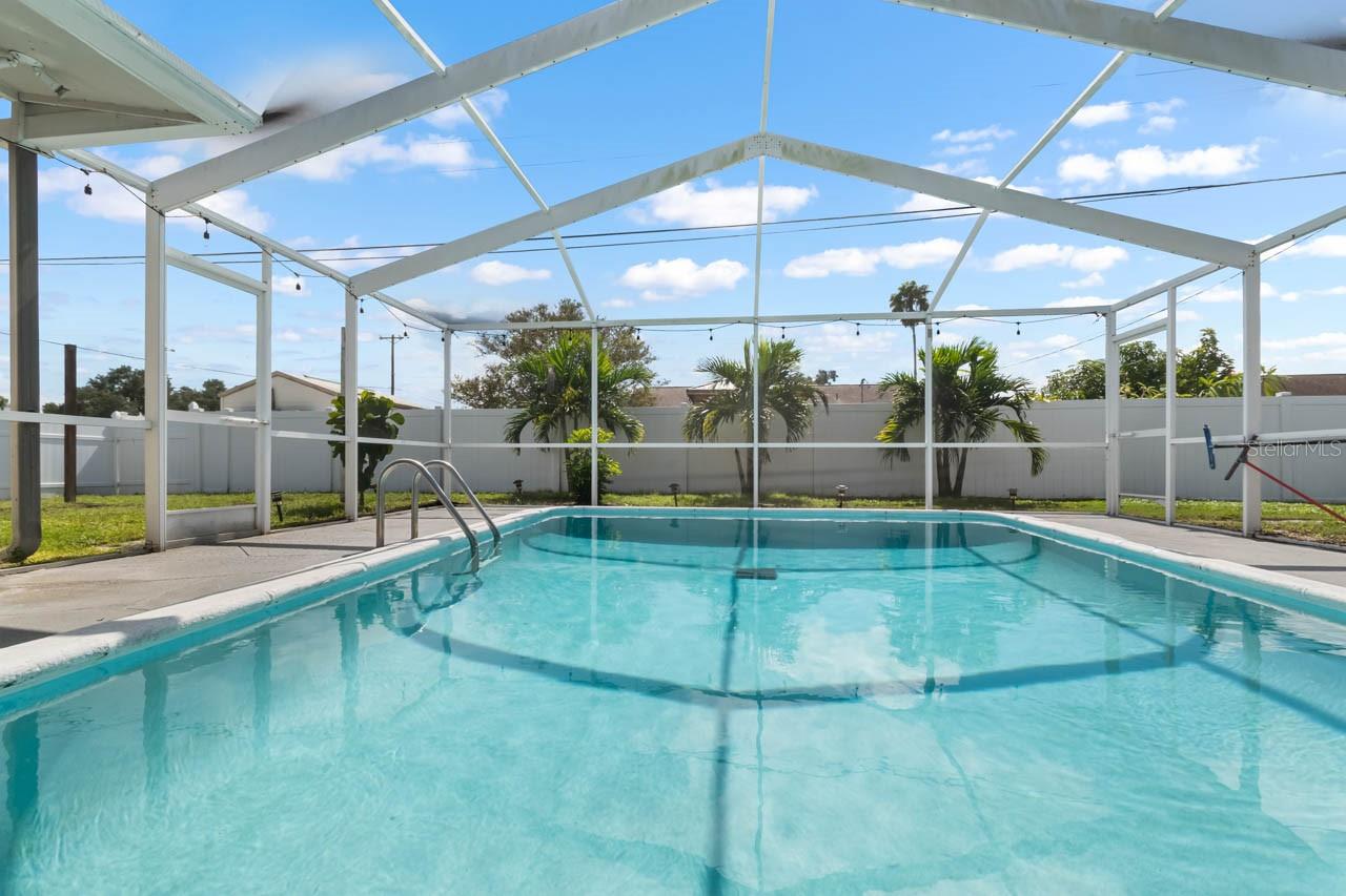 500 FLORIDA CIR S