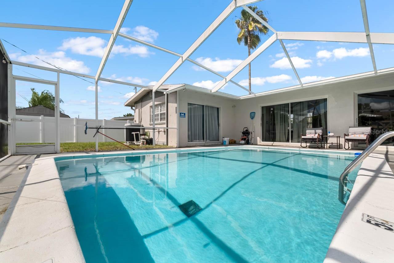 500 FLORIDA CIR S