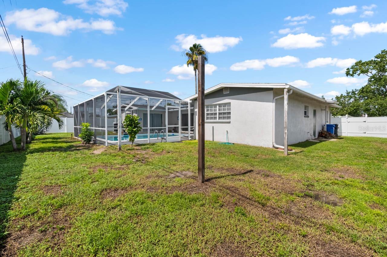 500 FLORIDA CIR S