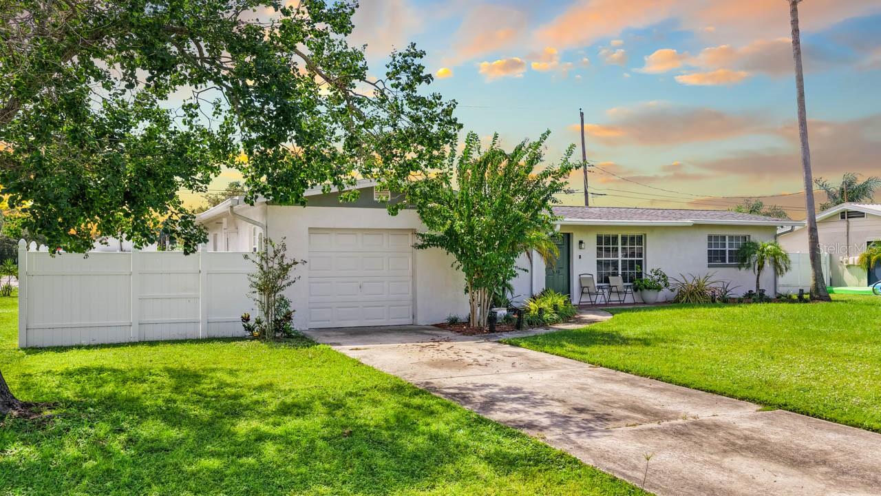 500 FLORIDA CIR S